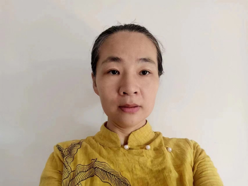 阿为的第三张照片--福建交友中心