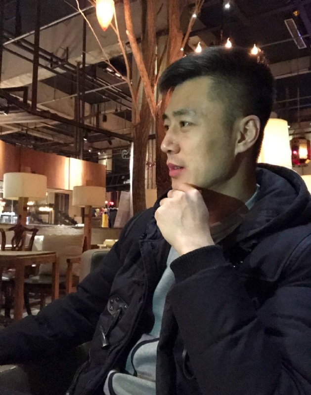 往事随风飘散的第一张照片--福建交友中心