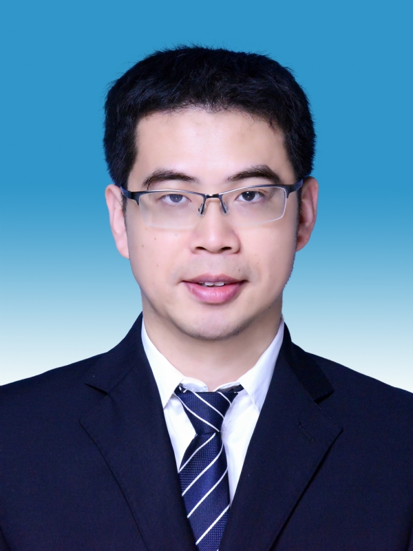 Lin的第一张照片--福建交友中心