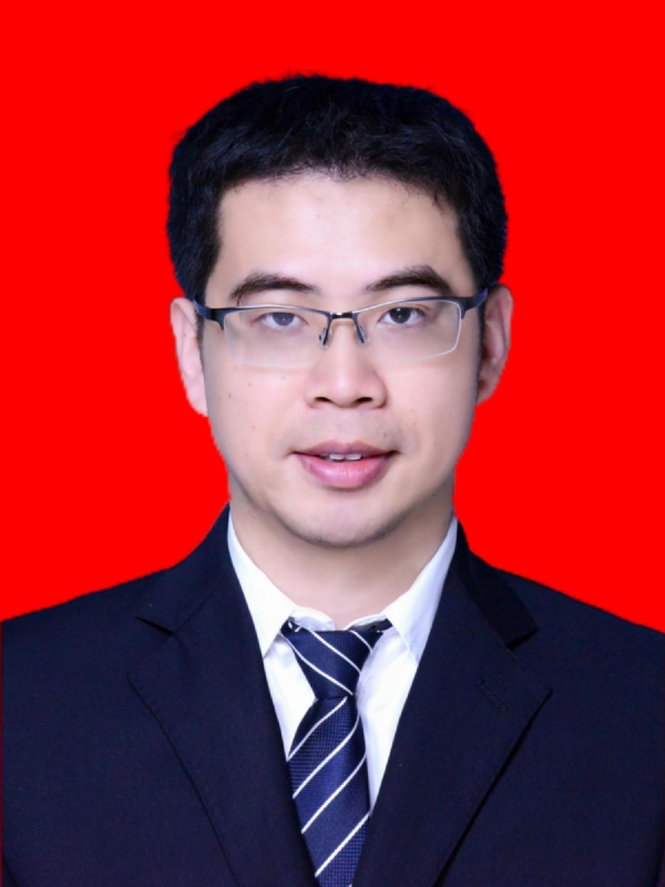 Lin的第二张照片--福建交友中心