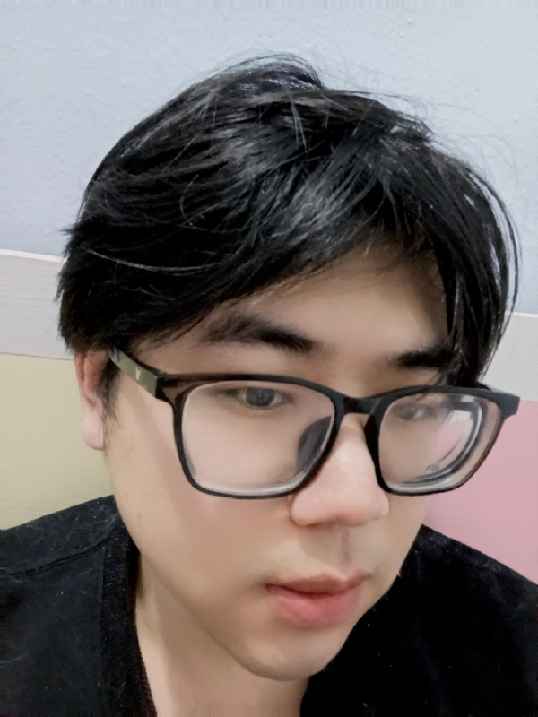 庶民的第二张照片--福建交友中心