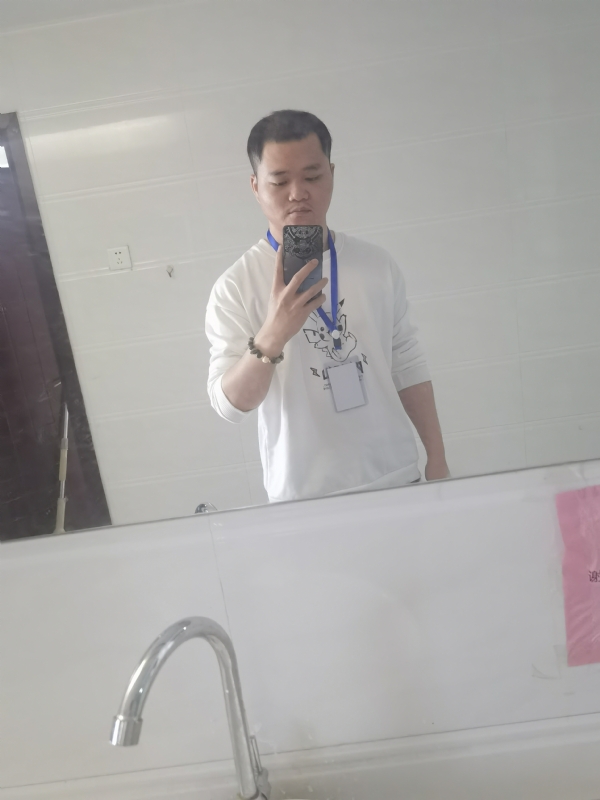 流年的第一张照片--福建交友中心