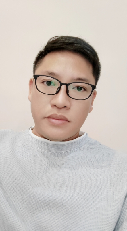 不秀文案秀才干的第一张照片--福建交友中心