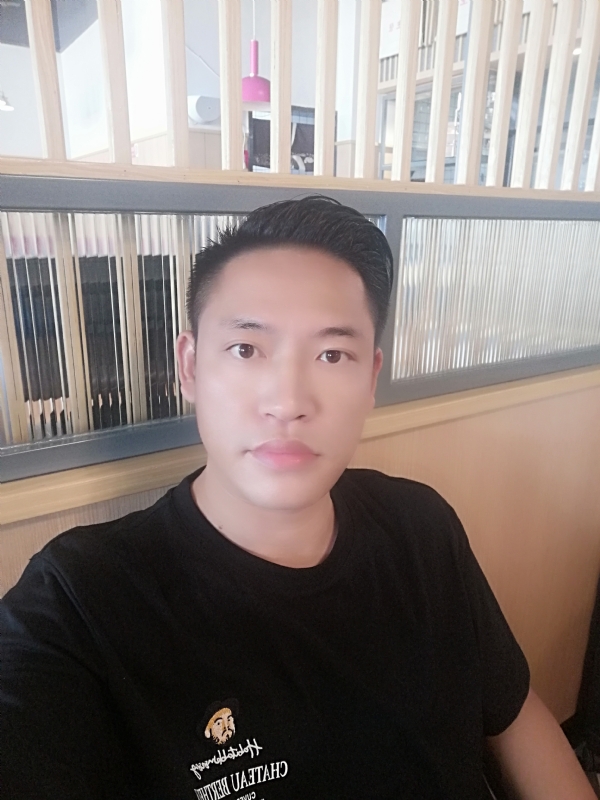 不秀文案秀才干的第三张照片--福建交友中心