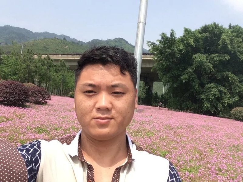 过日子的第一张照片--福建交友中心