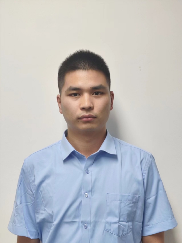 江湖小虾的第一张照片--福建交友中心