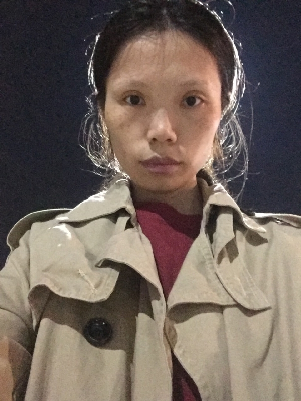 小白的第一张照片--福建交友中心