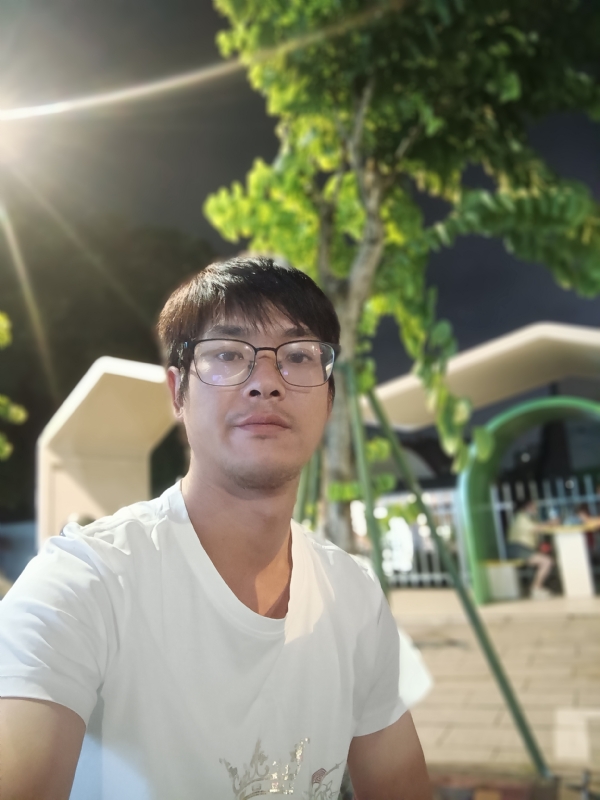 任豐的第二张照片--福建交友中心