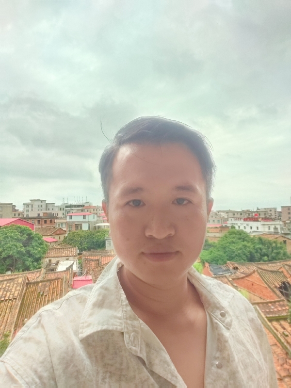 陌生人的第一张照片--福建交友中心