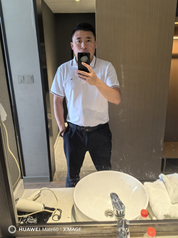 上善若水的第四张照片--福建交友中心