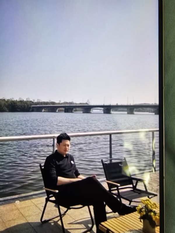 xieyingjun的第一张照片--福建交友中心