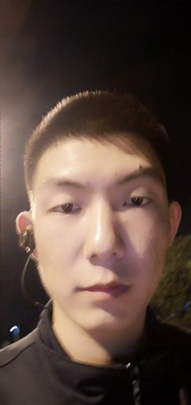 予期的第二张照片--福建交友中心