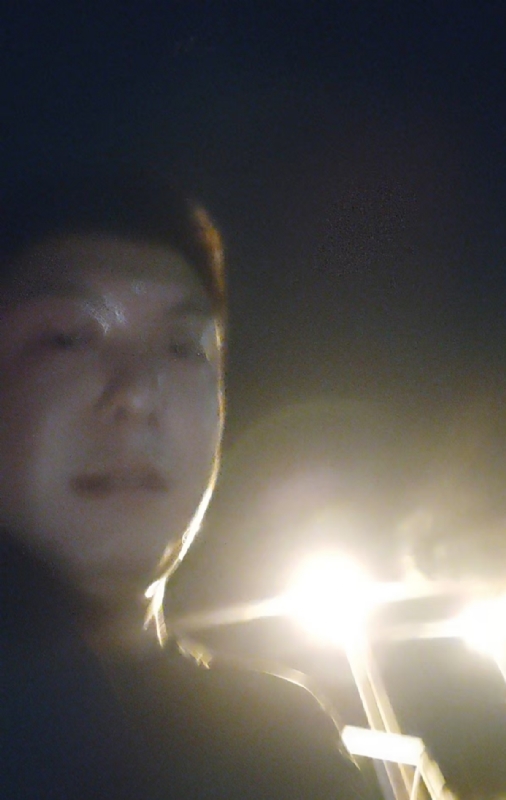 予期的第三张照片--福建交友中心