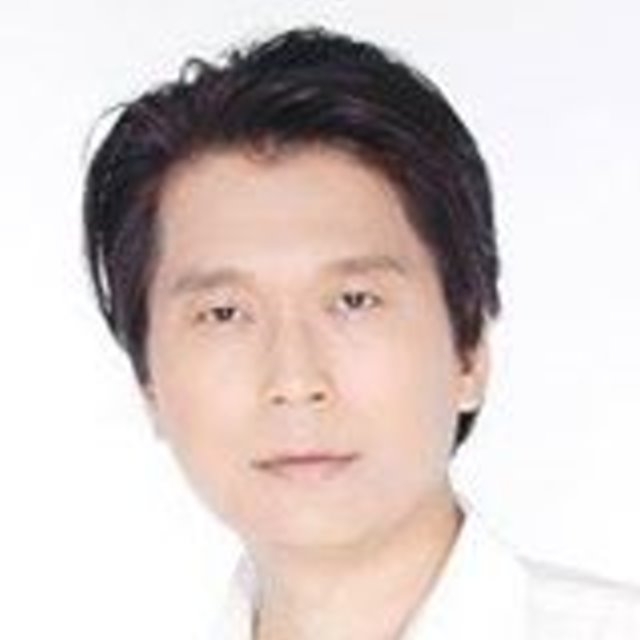 huachenglung的第一张照片--福建交友中心
