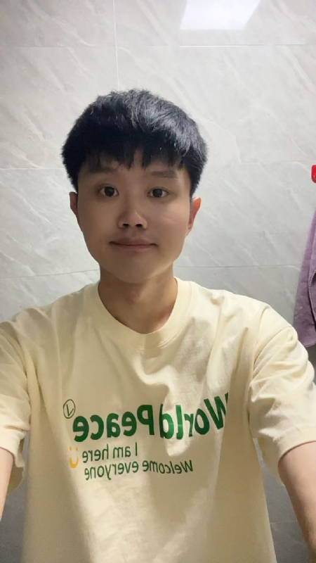 key的第一张照片--福建交友中心
