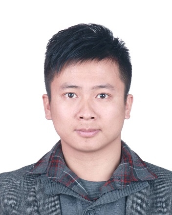 多龄后的我们的第一张照片--福建交友中心