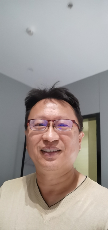台皖佬徽阿狼的第一张照片--福建交友中心