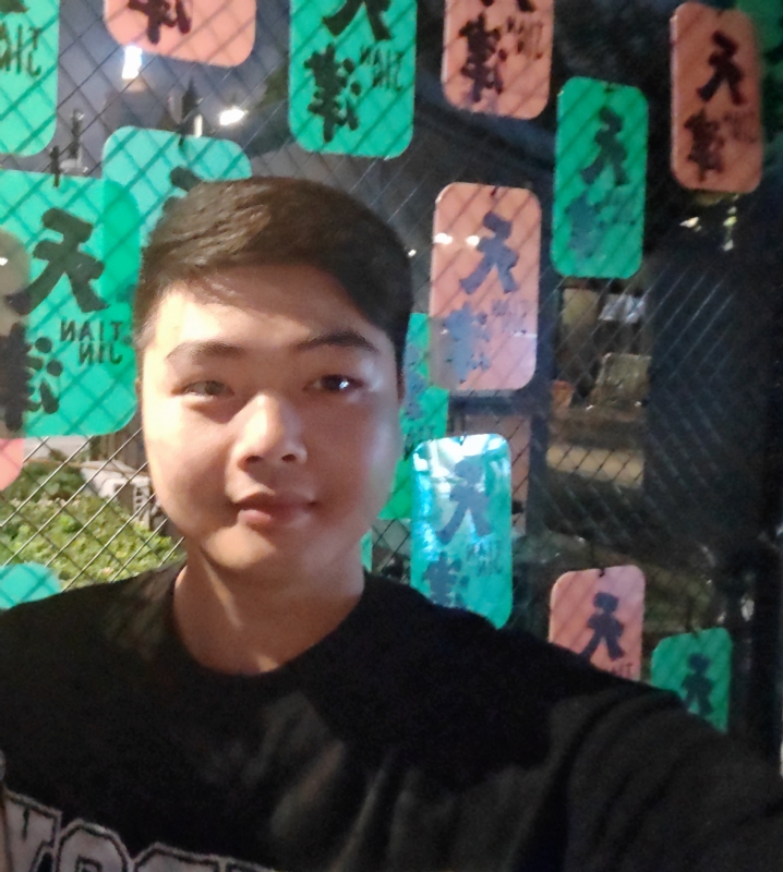 忘川河-可上门的第三张照片--福建交友中心