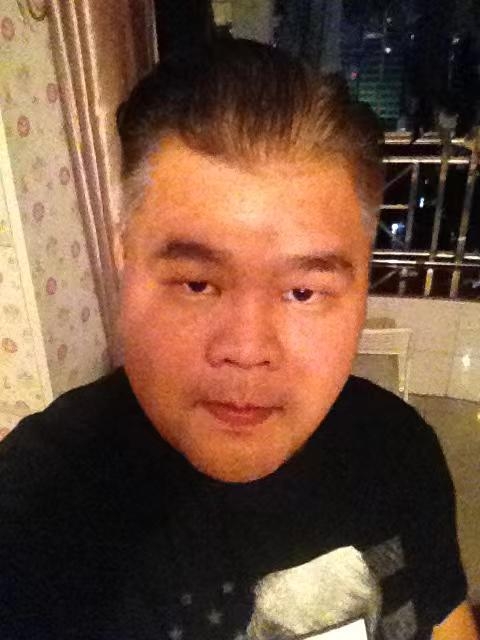 we的第一张照片--福建交友中心