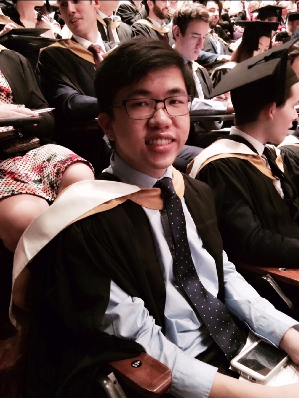 QL的第一张照片--福建交友中心