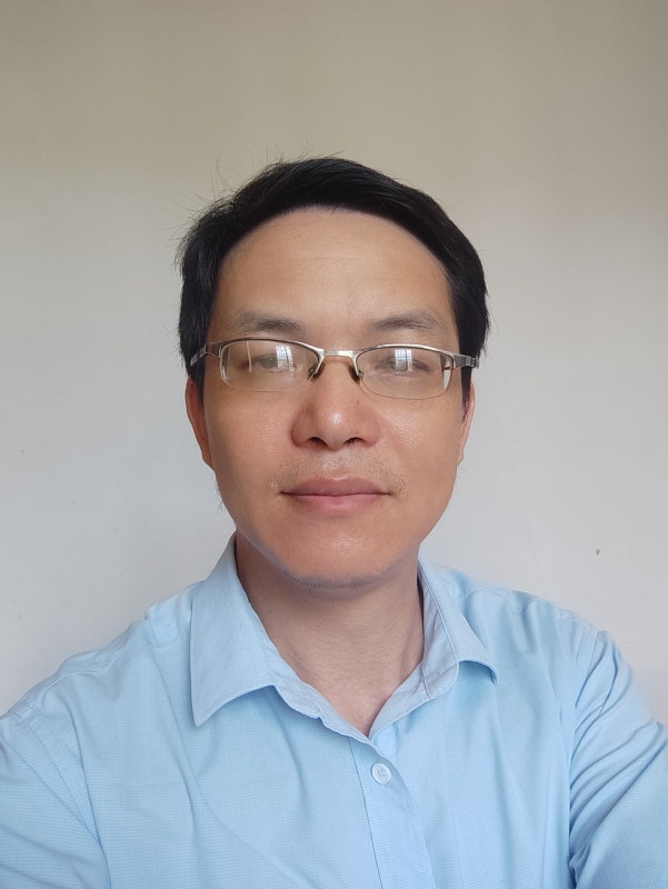 闽人的第一张照片--福建交友中心