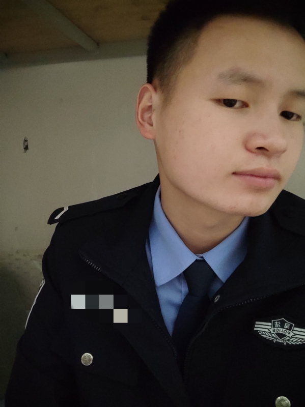 言言的第二张照片--福建交友中心