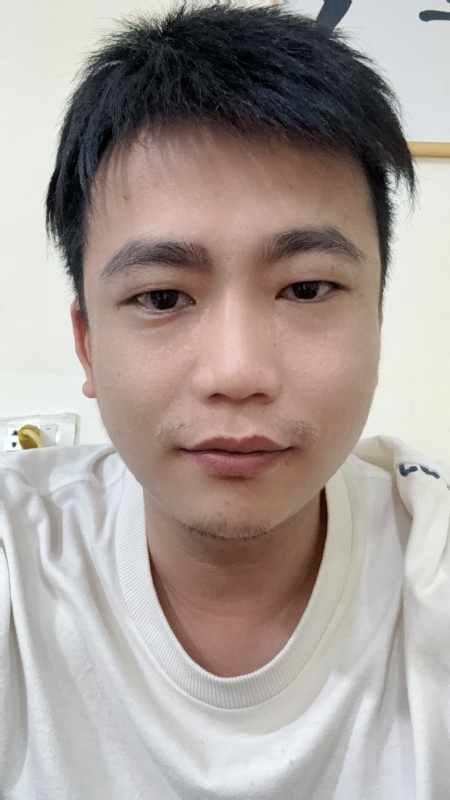清风的第一张照片--福建交友中心