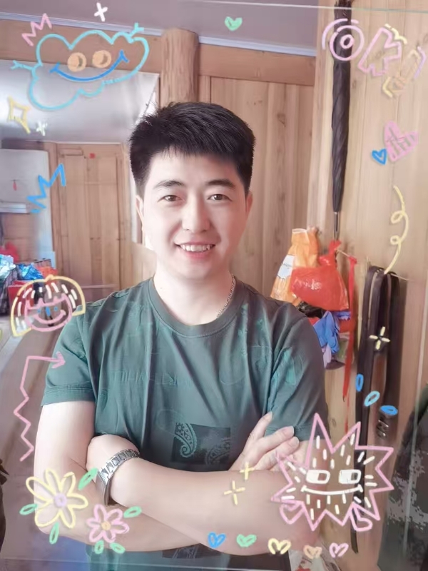随风的第一张照片--福建交友中心