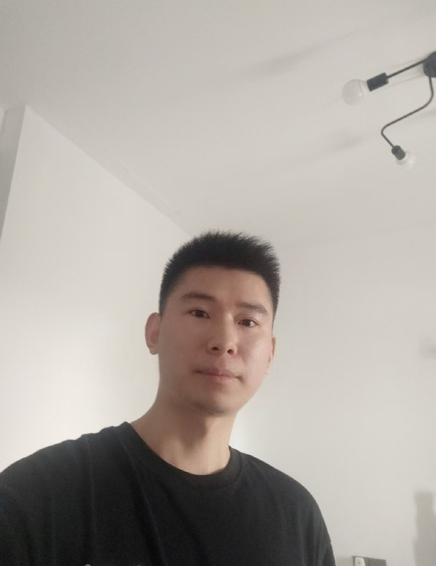 晓晓灰的第一张照片--福建交友中心