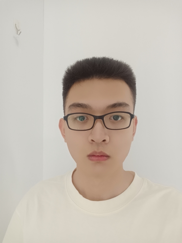 Lin的第一张照片--福建交友中心