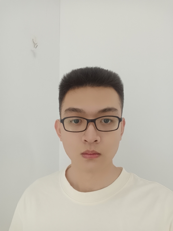 Lin的第三张照片--福建交友中心