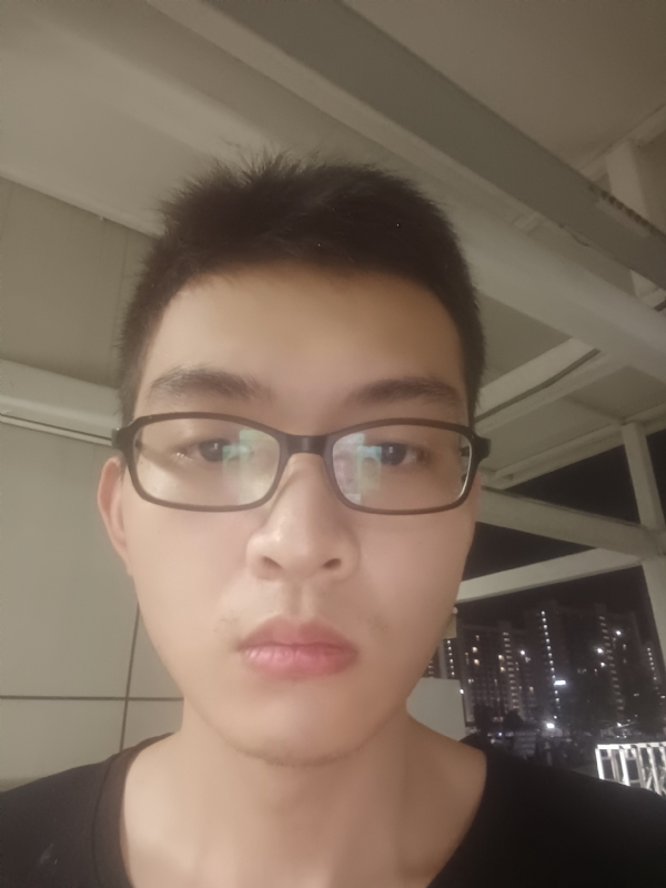 Lin的第四张照片--福建交友中心