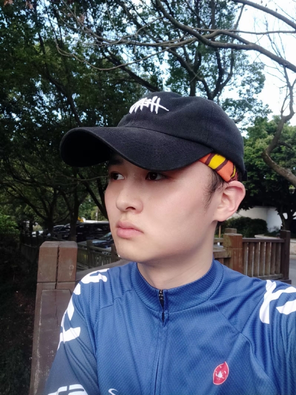 麦兜的第二张照片--福建交友中心