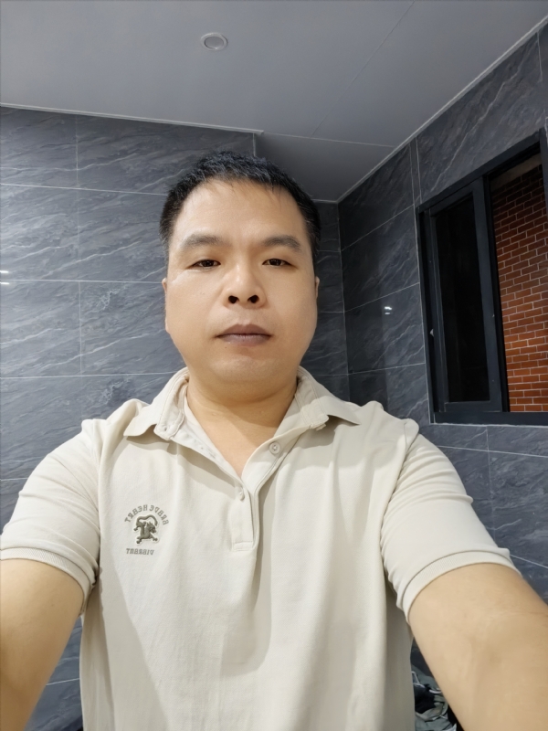 刘两水的第一张照片--福建交友中心