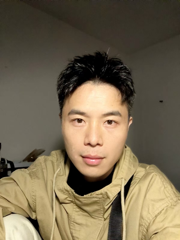 任平生的第一张照片--福建交友中心