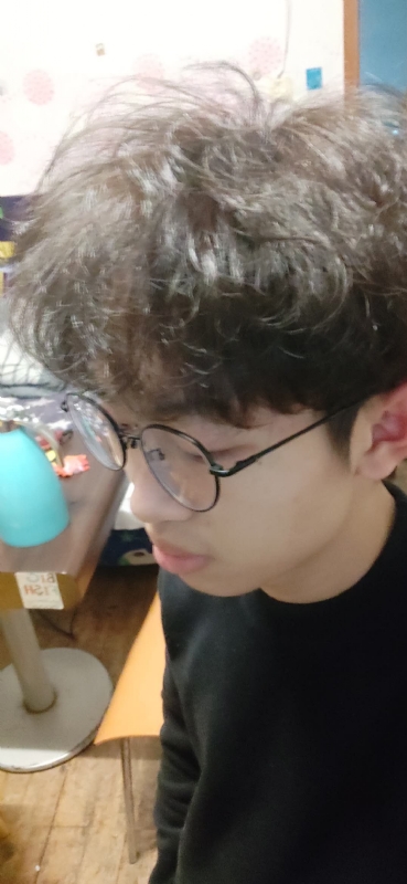 莫问归期keep的第一张照片--福建交友中心
