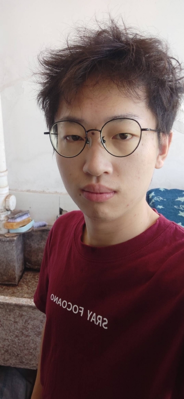 莫问归期keep的第二张照片--福建交友中心