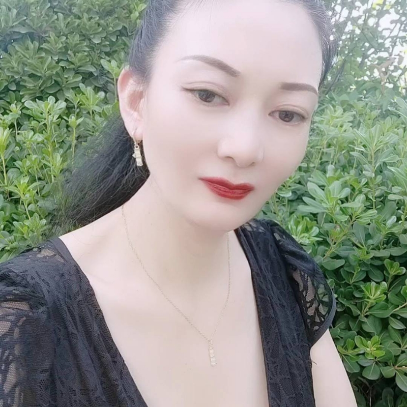 寻爱的第一张照片--福建交友中心