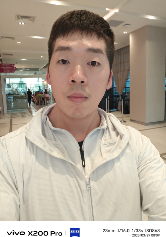 銪哲的第三张照片--福建交友中心