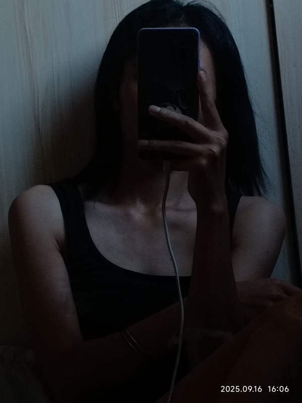 bb的第一张照片--福建交友中心