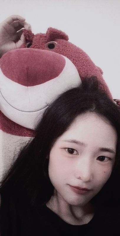 bb的第二张照片--福建交友中心