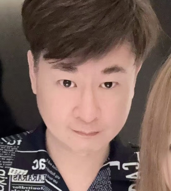 風竹的第一张照片--福建交友中心