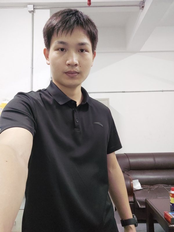 孤巷的第一张照片--福建交友中心