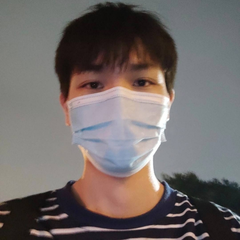 孤巷的第二张照片--福建交友中心