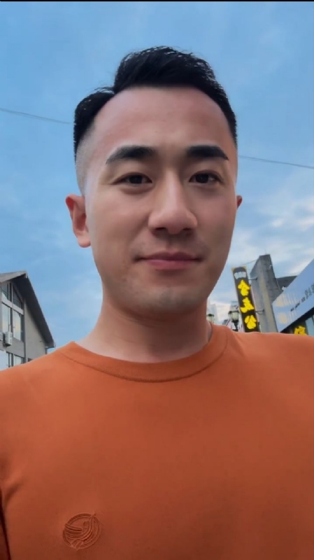 往事随风的第三张照片--福建交友中心