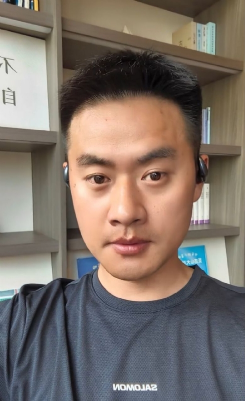 往事随风的第四张照片--福建交友中心