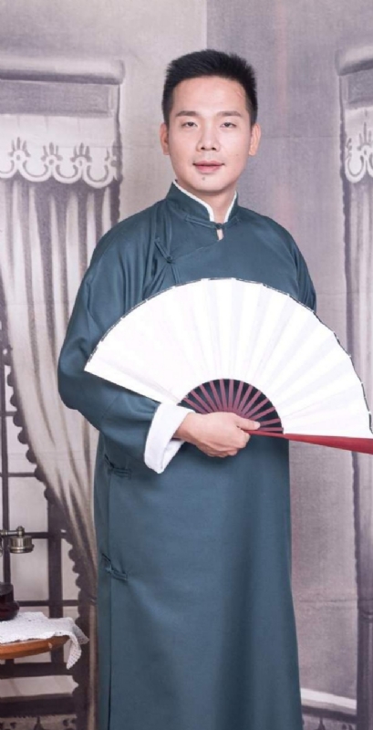 熊猫蔡蔡的第二张照片--福建交友中心