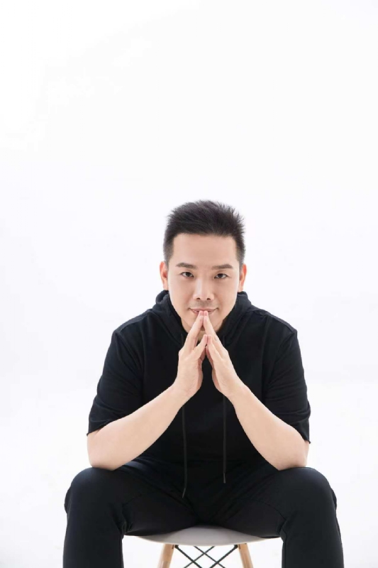 熊猫蔡蔡的第三张照片--福建交友中心