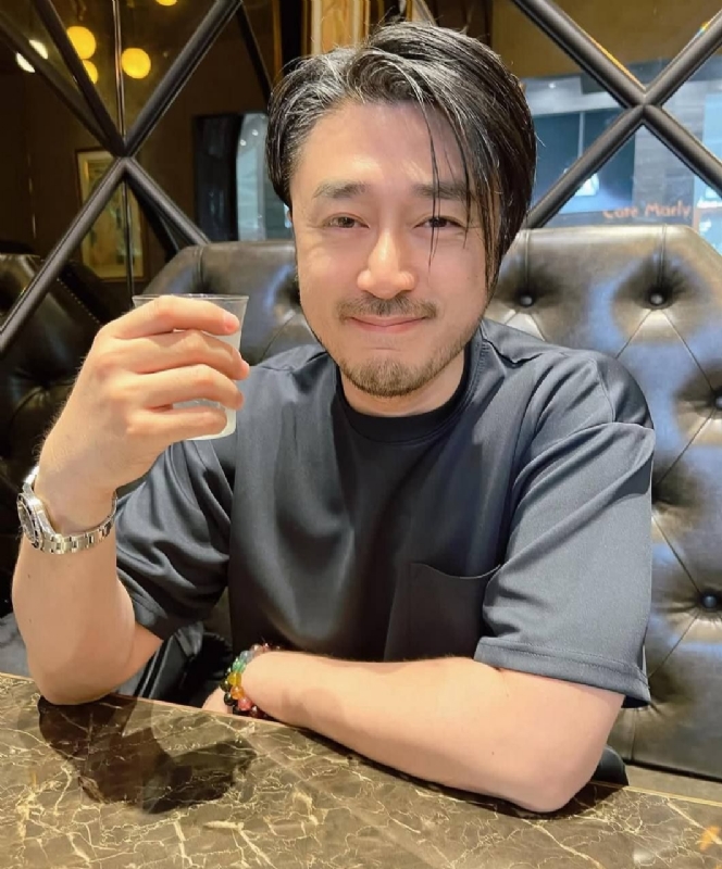 爱意随风起的第一张照片--福建交友中心