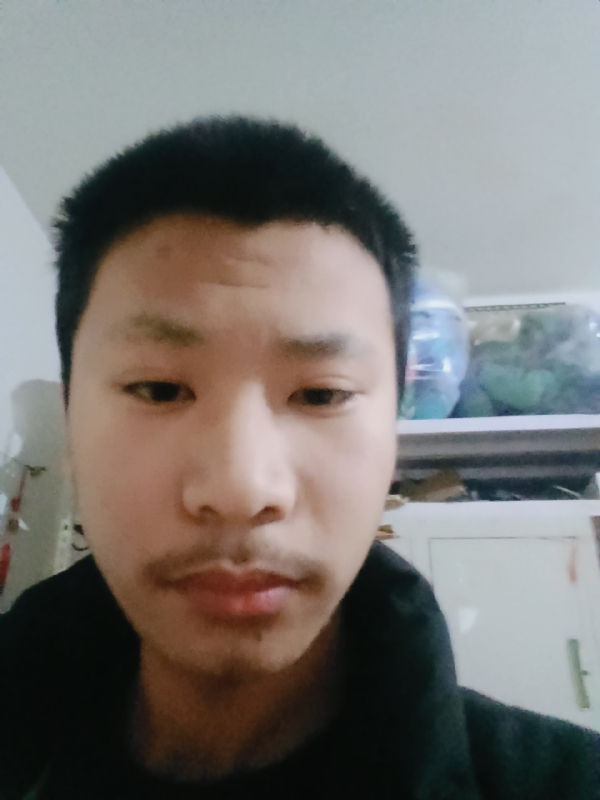 g未成年的第一张照片--福建交友中心